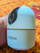 Ip camera